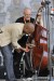 JOSHUA REDMAN TRIO_01.jpg