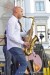 JOSHUA REDMAN TRIO_07.jpg