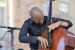 JOSHUA REDMAN TRIO_13.jpg