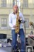 JOSHUA REDMAN TRIO_17.jpg