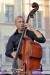 JOSHUA REDMAN TRIO_19.jpg