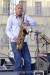 JOSHUA REDMAN TRIO_25.jpg