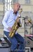 JOSHUA REDMAN TRIO_27.jpg