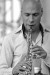 JOSHUA REDMAN TRIO_30.jpg