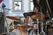 JOSHUA REDMAN TRIO_37.jpg