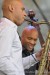 JOSHUA REDMAN TRIO_43.jpg