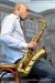 JOSHUA REDMAN TRIO_46.jpg