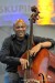 JOSHUA REDMAN TRIO_47.jpg