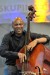 JOSHUA REDMAN TRIO_47.jpg