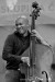 JOSHUA REDMAN TRIO_48.jpg