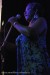 WANDA JOHNSON_26.jpg