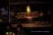 Afterparty_121.jpg