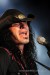 ERIC SARDINAS BAND V UHERSKÉM BRODĚ_070.jpg