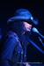 ERIC SARDINAS BAND V UHERSKÉM BRODĚ_080.jpg