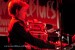 WILL BERNARD BAND_11.jpg