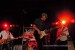 THE HAMBURG BLUES BAND_09.jpg