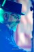 THE HAMBURG BLUES BAND_18.jpg