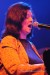LINDA GAIL LEWIS_06.jpg
