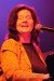 LINDA GAIL LEWIS_07.jpg