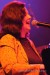 LINDA GAIL LEWIS_08.jpg