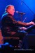 JERRY LEE LEWIS_17.jpg