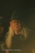 JOHNNY WINTER_05.jpg