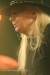 JOHNNY WINTER_06.jpg