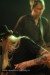 JOHNNY WINTER_09.jpg