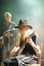 JOHNNY WINTER_10.jpg