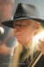 JOHNNY WINTER_11.jpg