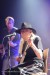 JOHNNY WINTER_14.jpg