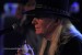 JOHNNY WINTER_31.jpg