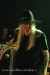 JOHNNY WINTER_33.jpg