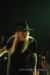 JOHNNY WINTER_34.jpg