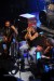 JACK CANNON BLUES BAND_13.jpg