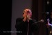 PAUL LAMB & THE KING SNAKES_17.jpg