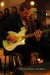 THE ROOSEVELT HOUSEROCKERS_05.jpg