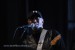 CHICAGO BLUES FESTIVAL_09.jpg