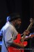 LURRIE BELL AND HIS CHICAGO BLUES BAND_01.jpg