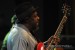 LURRIE BELL AND HIS CHICAGO BLUES BAND_05.jpg