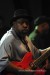 LURRIE BELL AND HIS CHICAGO BLUES BAND_06.jpg
