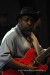 LURRIE BELL AND HIS CHICAGO BLUES BAND_07.jpg