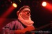 TINARIWEN_22.jpg