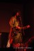 TINARIWEN_48.jpg