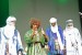 TINARIWEN_52.jpg