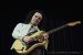 DEMIAN BAND_063.JPG
