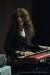 DEMIAN BAND_024.JPG