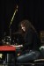 DEMIAN BAND_078.JPG
