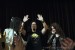 DEMIAN BAND_130.JPG
