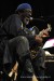 JAMES BLOOD ULMER_05.jpg